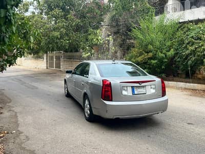 special series plate number