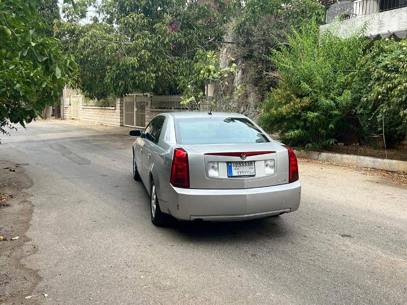 special series plate number 1