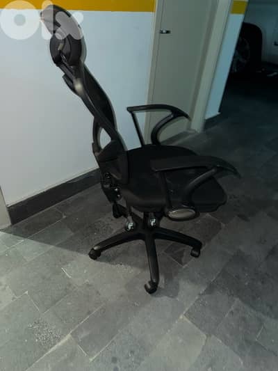 Chairs for sale