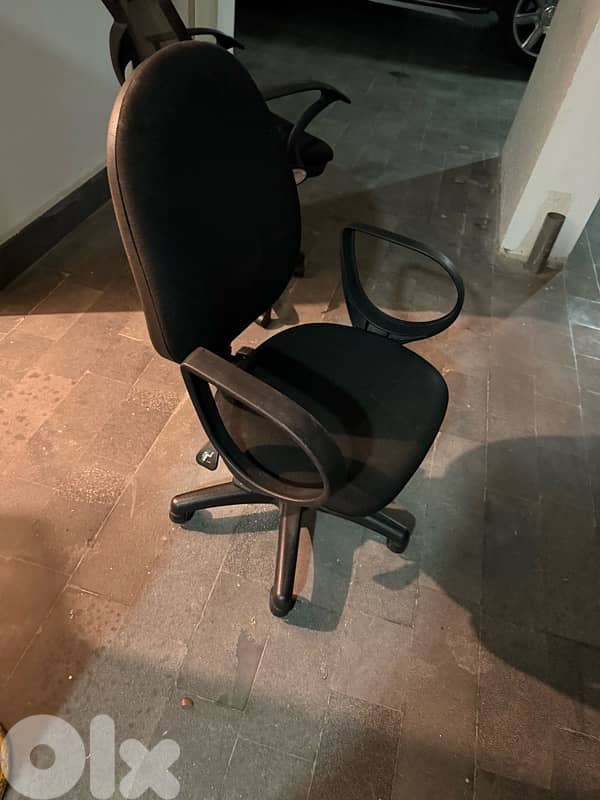 Chairs for sale 3