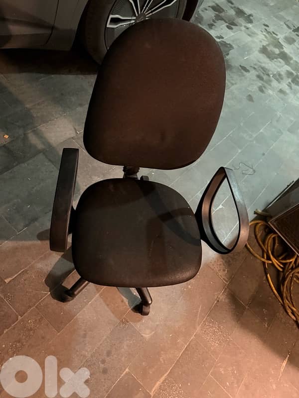 Chairs for sale 4