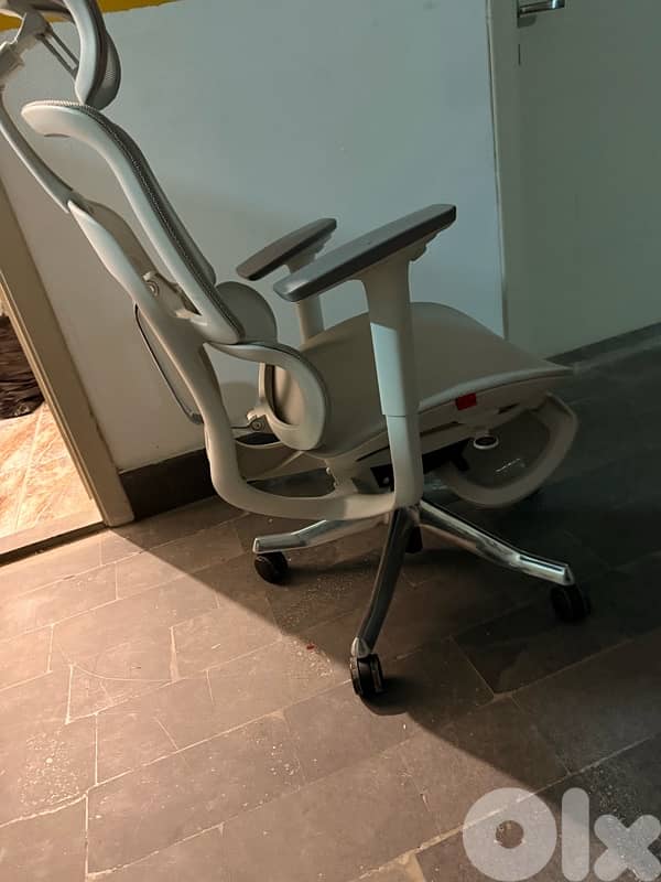 Chairs for sale 9