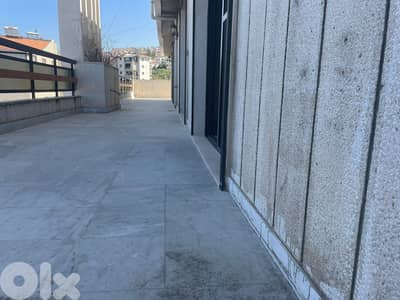 RWK129IY - Apartment for sale in ballouneh