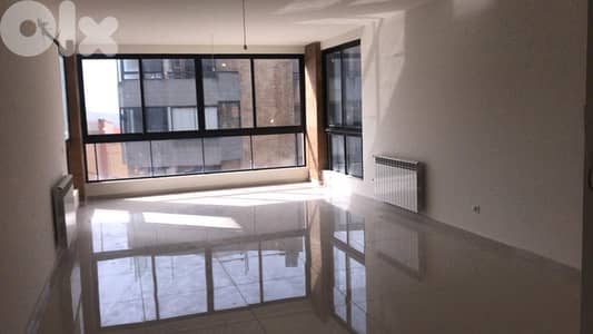 RWK130IY - Brand new apartment for sale in Ballouneh
