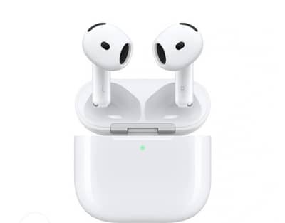 NEW APPLE AIR PODS