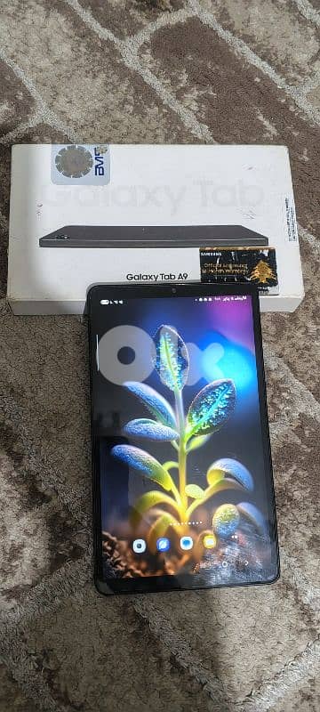 الأوزاعي  ٧٥$ ٧٨٩٩٩١٧٩