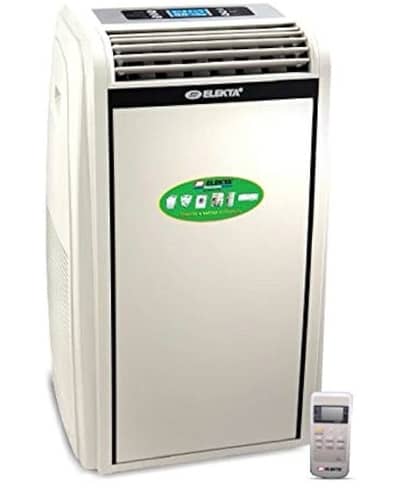 لبنان البترون