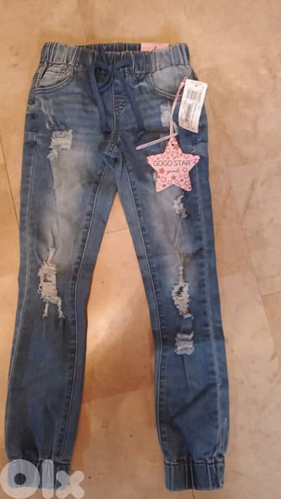 ثياب ولادي مستوردة