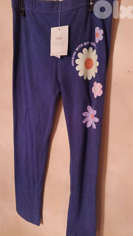 ثياب ولادي مستوردة 5