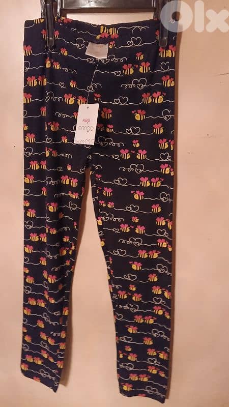 ثياب ولادي مستوردة 6