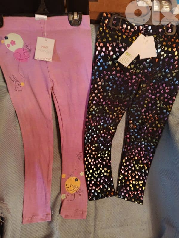 ثياب ولادي مستوردة 13