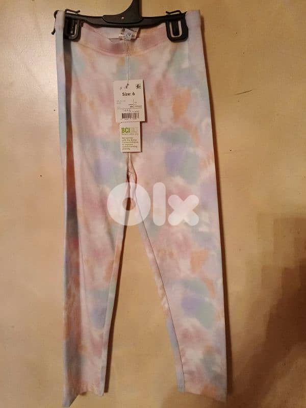 ثياب ولادي مستوردة 19