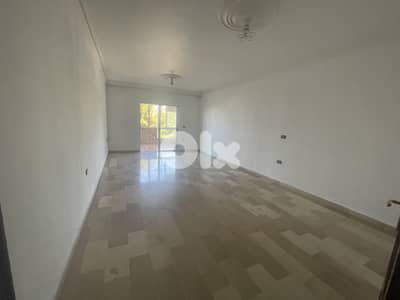 RWK134IY - Renovated apartment for rent in the heart of Sehayleh