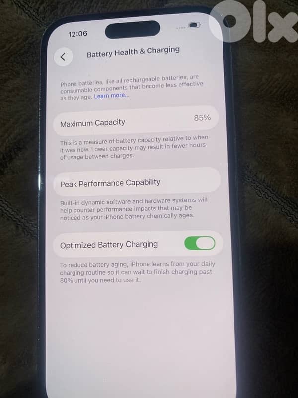 14pro 128gb esim ٥٠٠دولر 2