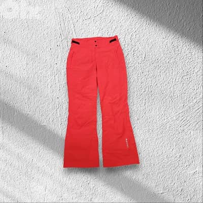 degré 7 ski pant