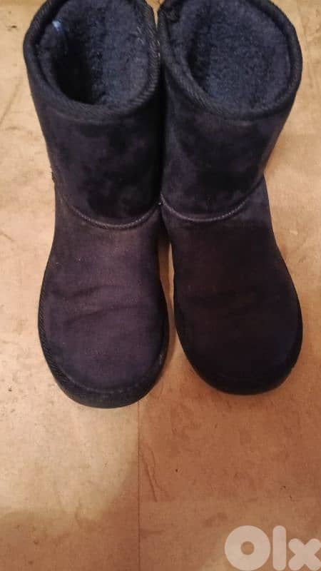 ثياب باله بحالة جيدة 2