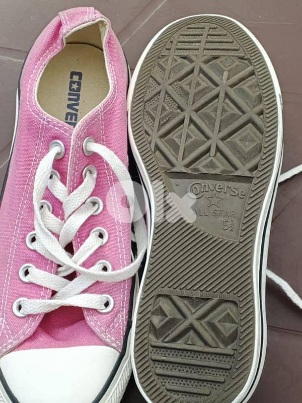 ثياب باله بحالة جيدة 15