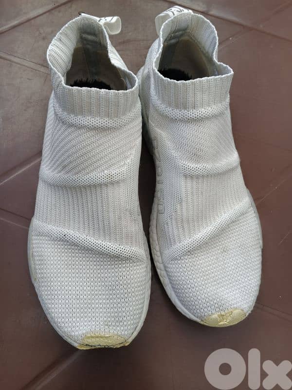 ثياب باله بحالة جيدة 16