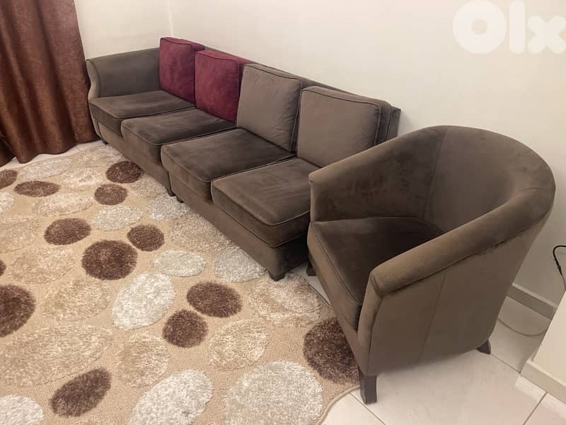 koura daher l3en nakhle 1