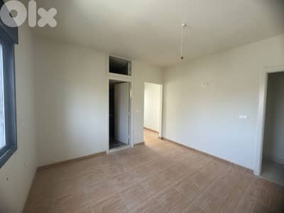 RWK142IY - Luxury apartment for sale in Ballouneh