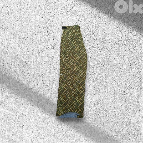 perysher snowboard pant 1