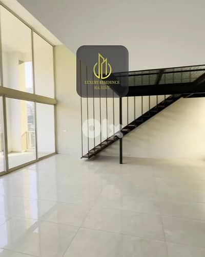 apartment for sale in mar takla