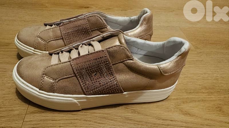 sneakers for girls 1