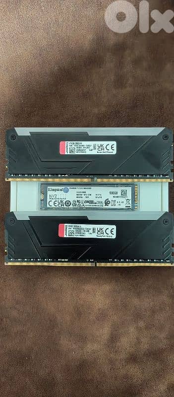 الامركان صيدا