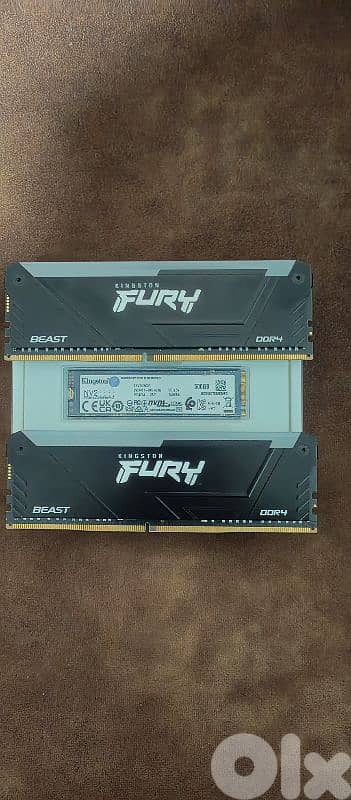 الامركان صيدا 1