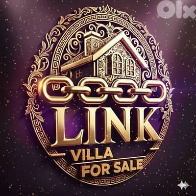 Strategic Location l 3-Floor Villa in Bhamdoun l Ref: Kg