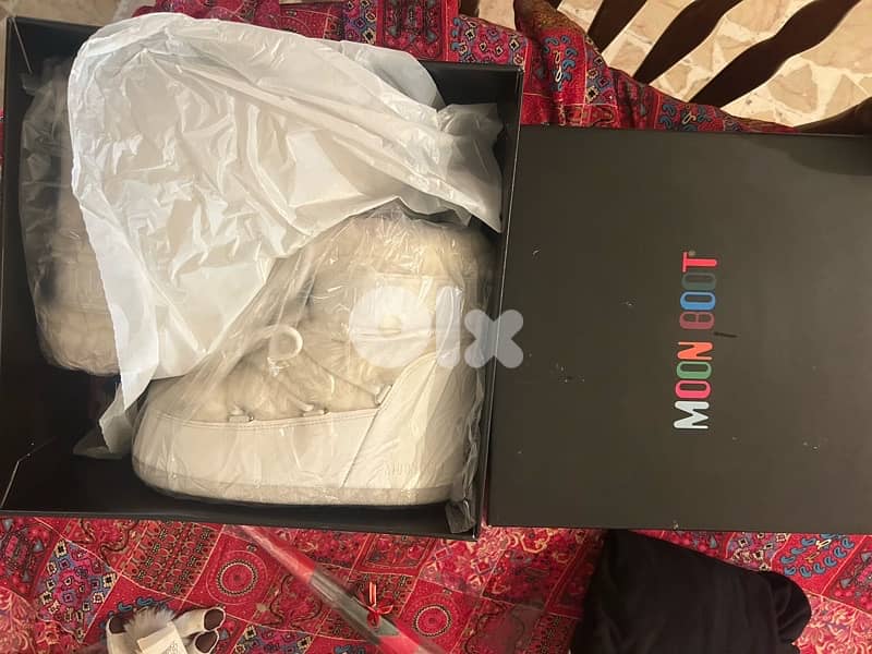 moon boots 1