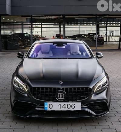 0 1406 for sale contact 70_733605