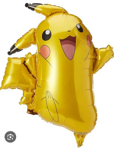 أهضم بالونات