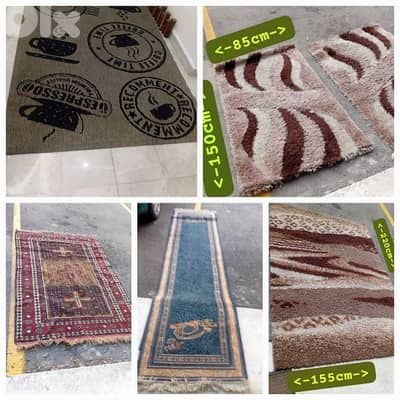 سحاد كل وحده سعر