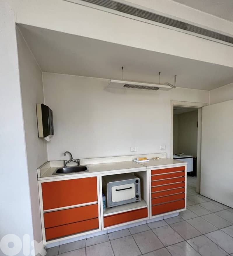 Dental equipment made affordable. 2