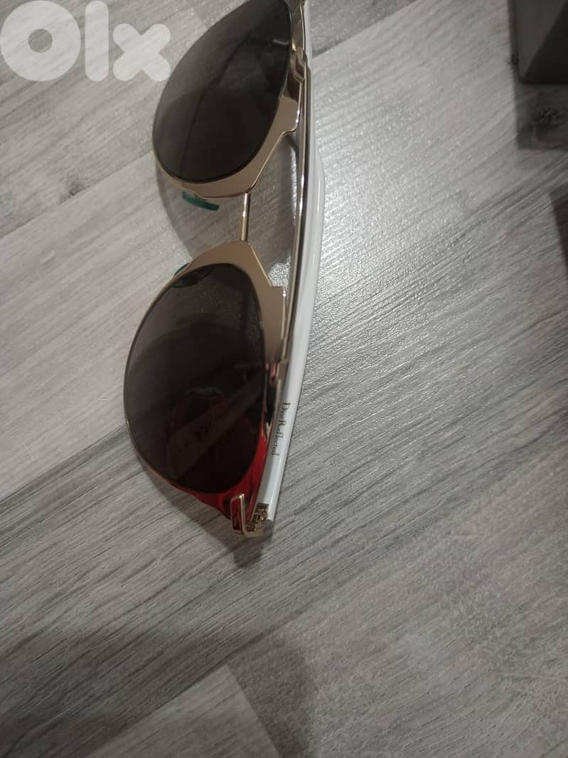 Original Christian Dior 1