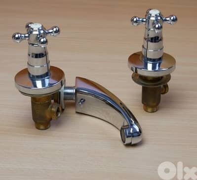 feliue boat 72104 washbasin mixer tap