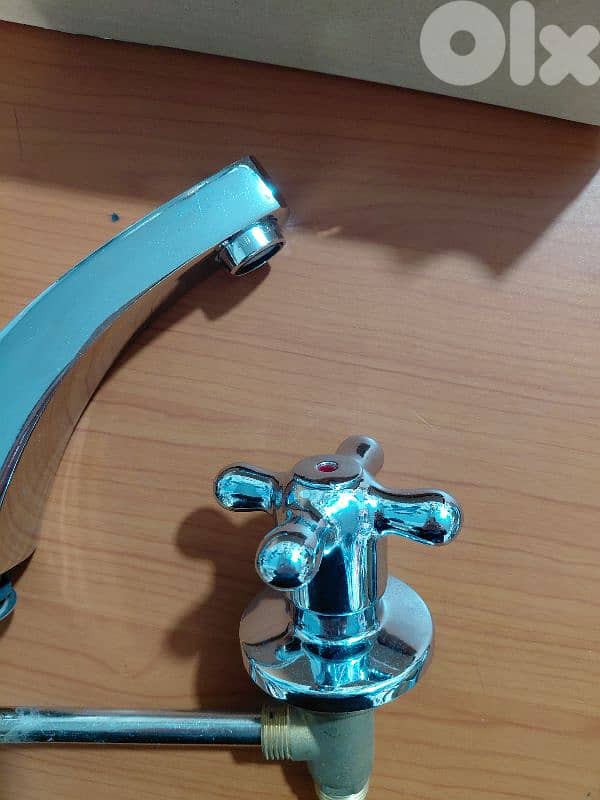 feliue boat 72104 washbasin mixer tap 1