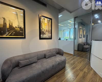 security, A/C units, metn, horsh tabet/حرش تابت REF#SB131343