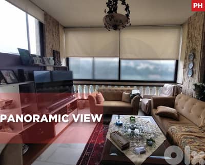 Beautiful 200sqm apartment in Monteverde REF#AY114030