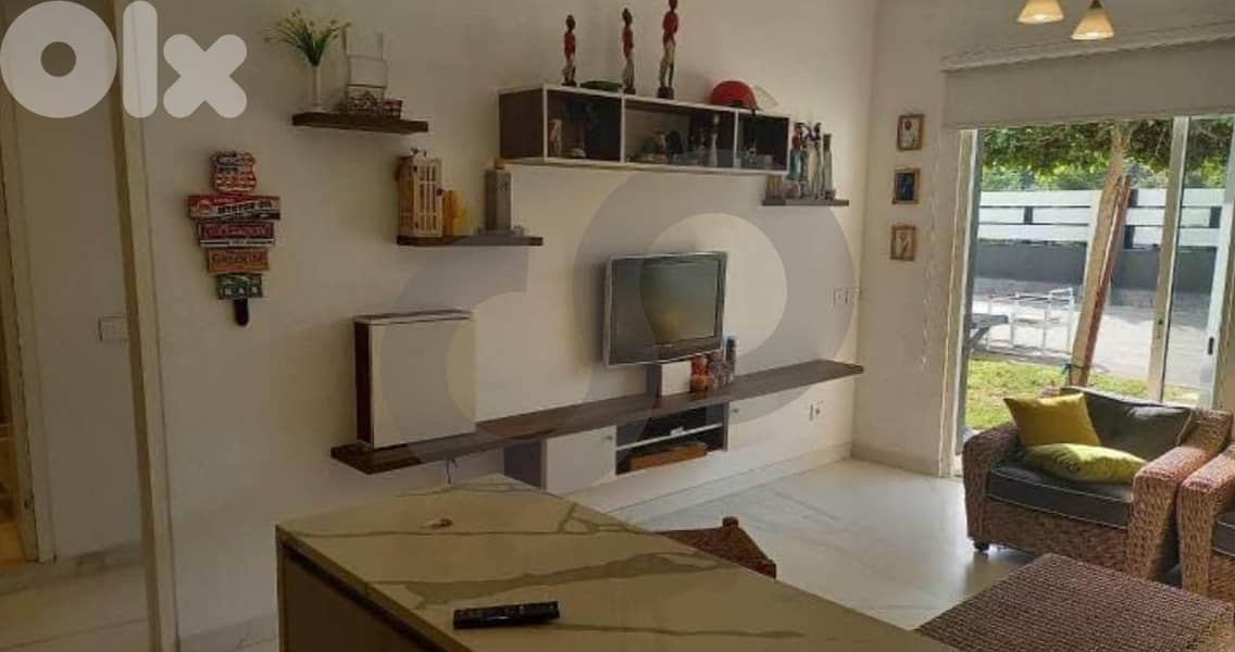 Under Market Price, terrace, Miramar, Tripoli/طرابلس REF#ZY131345 1