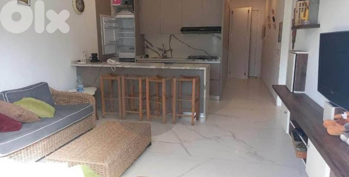 Under Market Price, terrace, Miramar, Tripoli/طرابلس REF#ZY131345 2