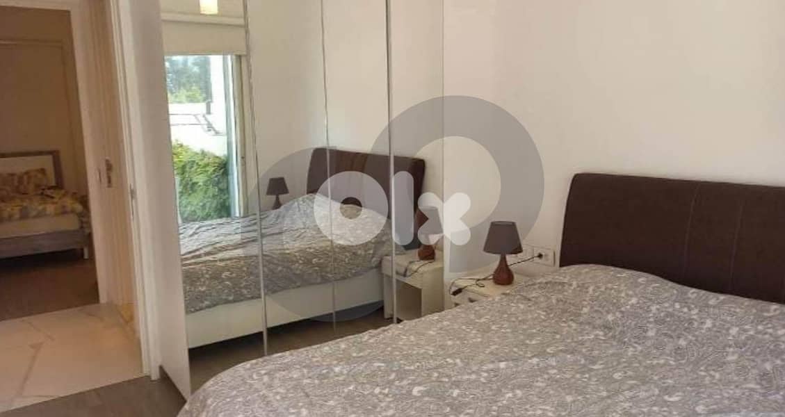 Under Market Price, terrace, Miramar, Tripoli/طرابلس REF#ZY131345 3