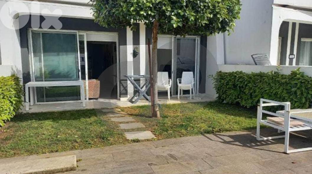 Under Market Price, terrace, Miramar, Tripoli/طرابلس REF#ZY131345 4