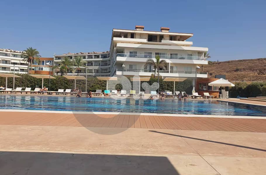 Under Market Price, terrace, Miramar, Tripoli/طرابلس REF#ZY131345 5