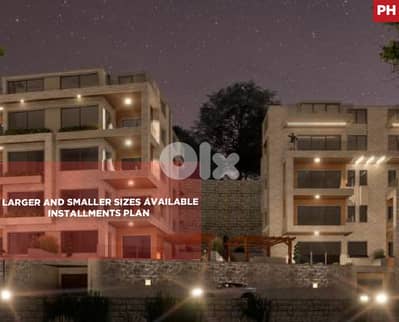 gym, security, under construction,Beit Mery/بيت مري REF#PH131349