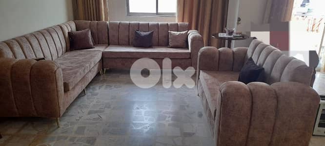 الميناء طرابلس