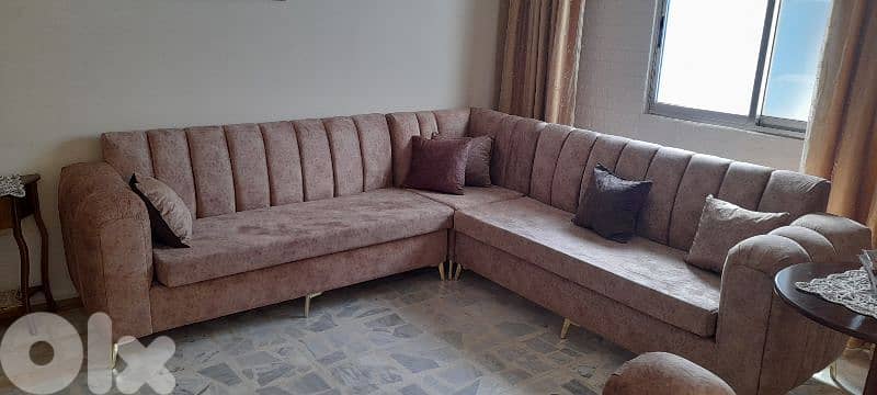 الميناء طرابلس 1