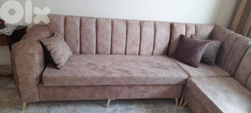 الميناء طرابلس 2