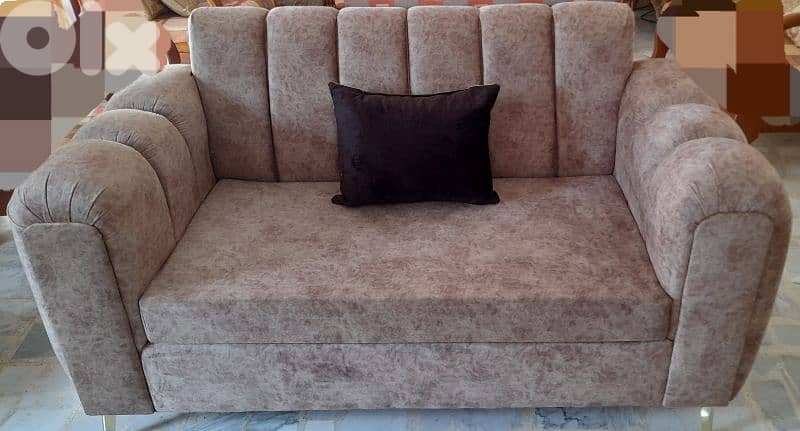 الميناء طرابلس 3